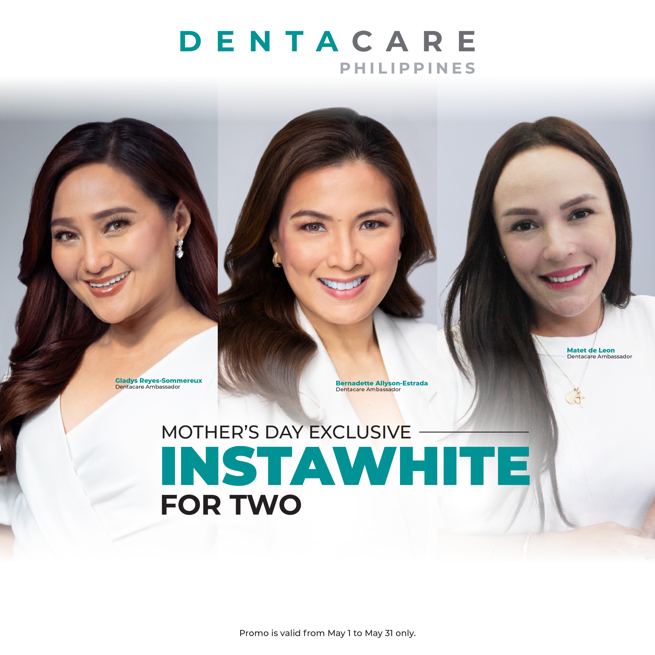Teeth Whitening