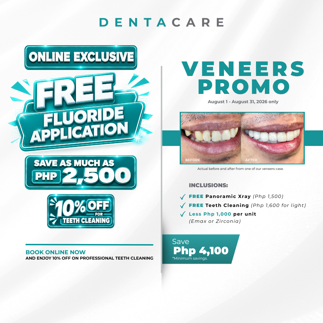 Veeners Promo