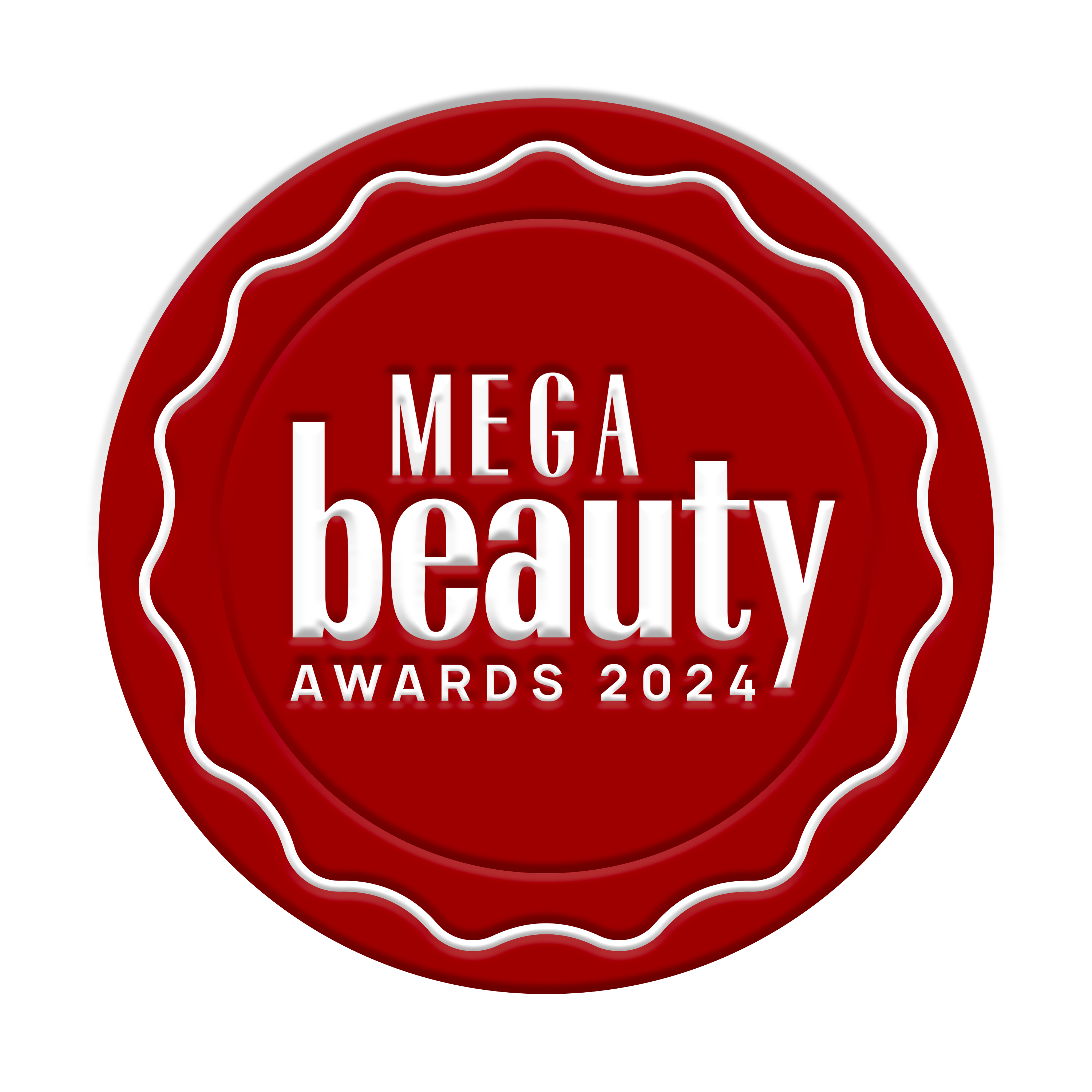 Dentacare's Teeth Whitening Procedure is one of Mega Beauty Awardees