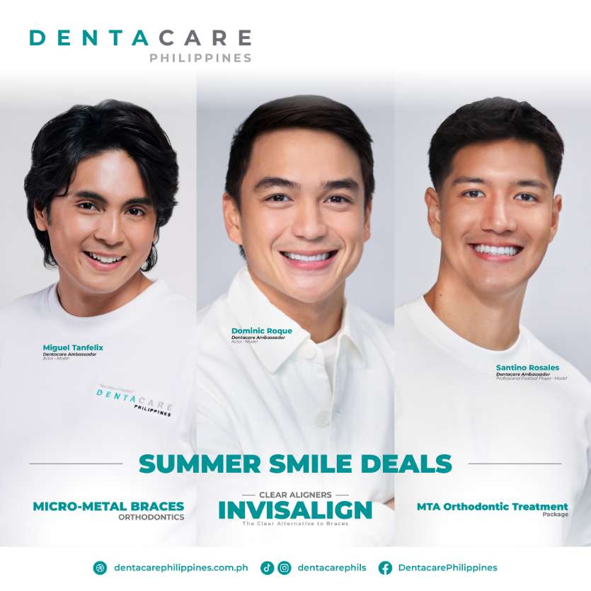 Brighter, Straighter, Better: The Basics of Orthodontics for Healthier, Aligned Teeth