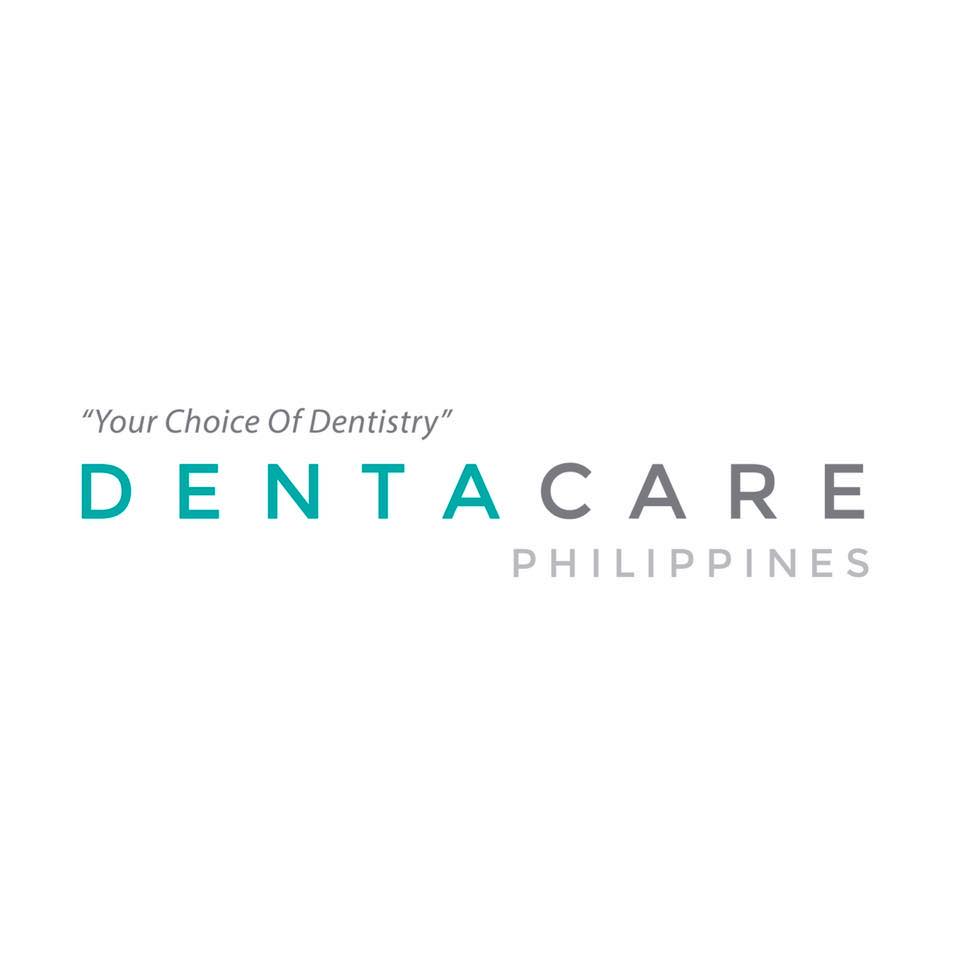 Dentacare Opens 25th Branch, Expands Reach to More Communities